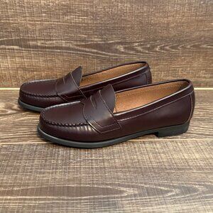 Eastland Classic Penny Loafer – Size 6.5M